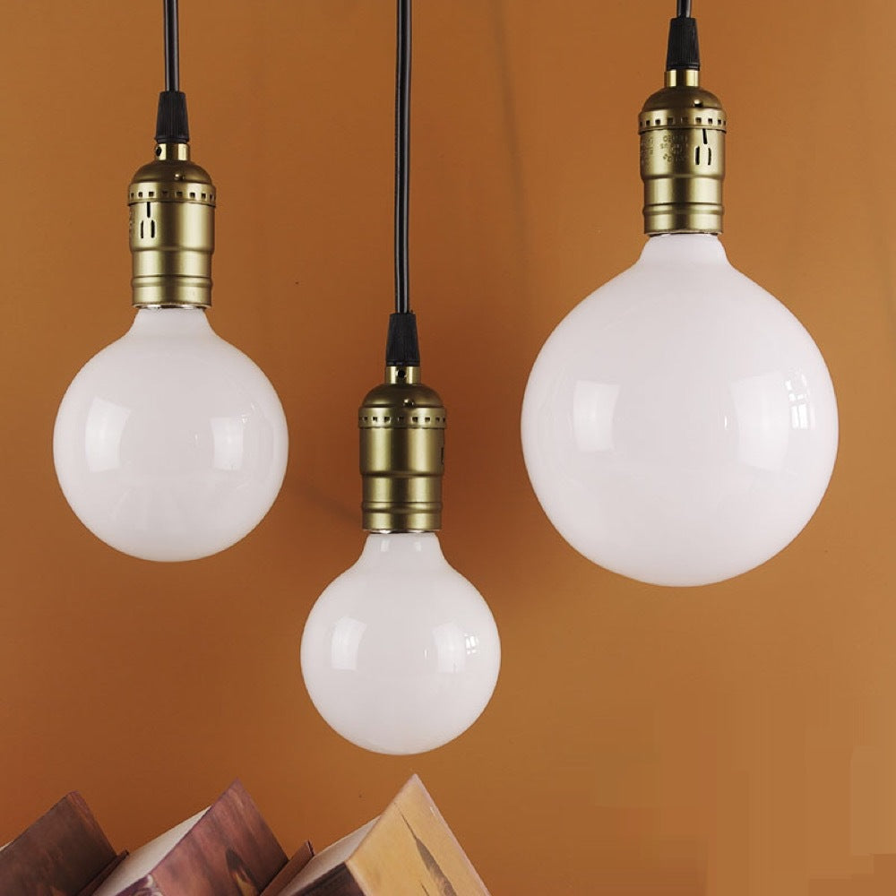 Task & Productivity Lighting