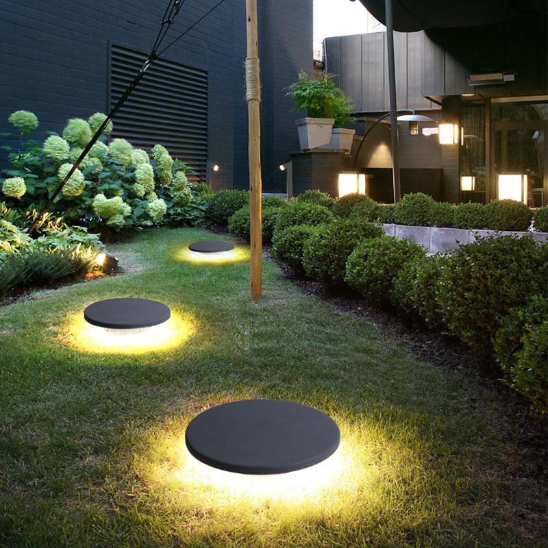 Outdoor/Landscape Lighting