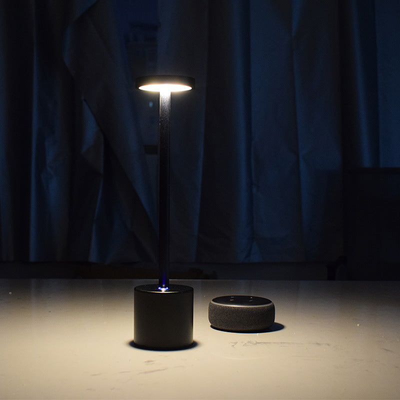 Home Lighting