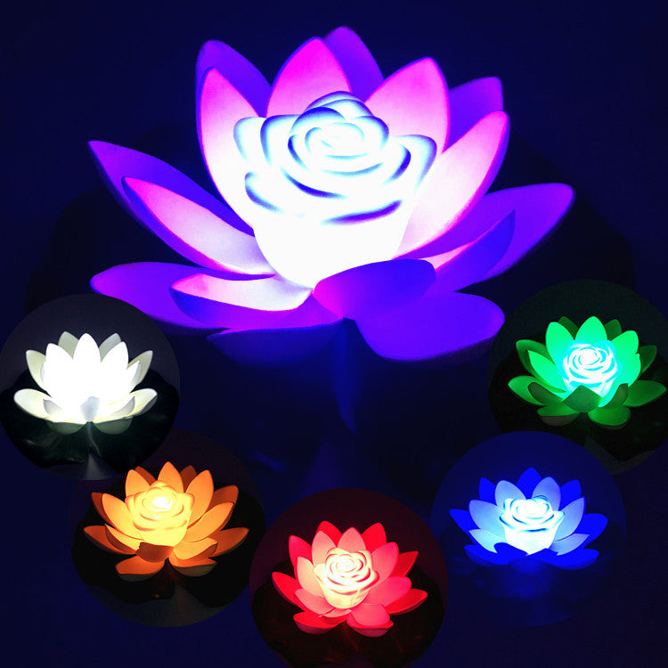 Decorative Lighting